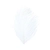 Wapsi Ostrich Herl White