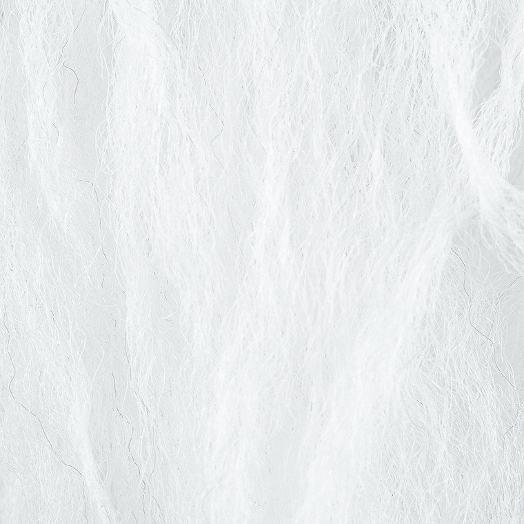 Wapsi Para Post Wings White