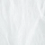 Wapsi Para Post Wings White