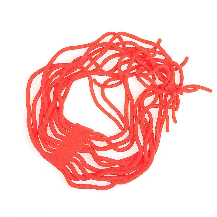 eng_pl_Wapsi-Sili-Worms-11369_1