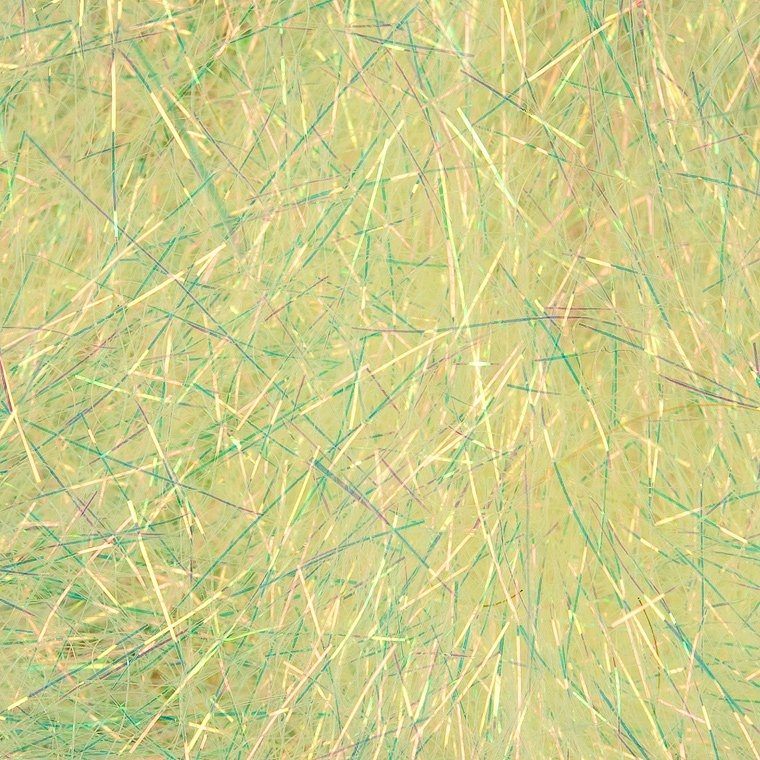 eng_pl_Wapsi-SLF-Prism-Dubbing-11710_1