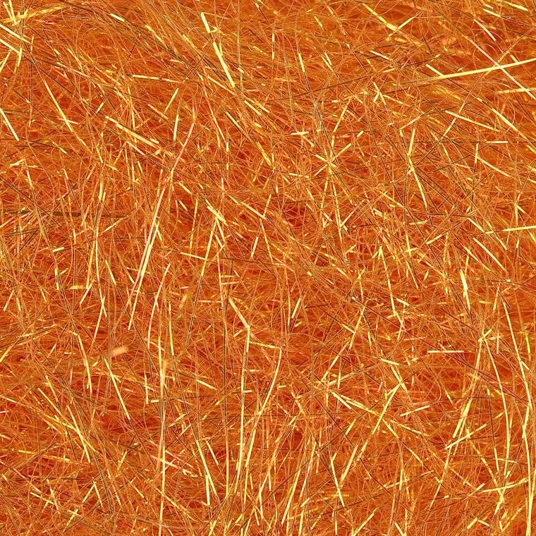 eng_pl_Wapsi-SLF-Prism-Dubbing-11711_1