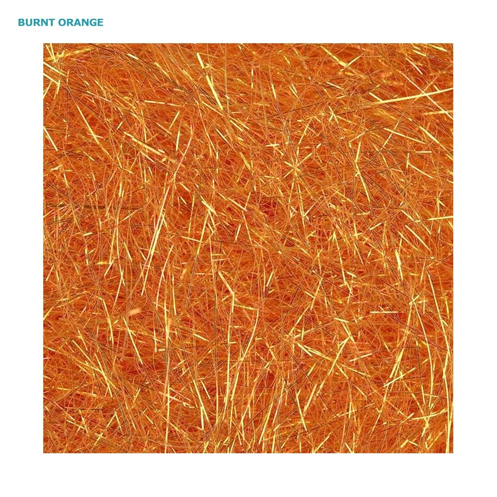 Wapsi SLF Prism Dubbing