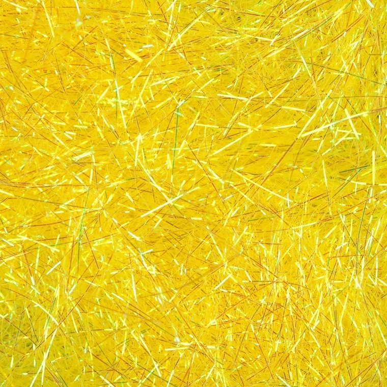 eng_pl_Wapsi-SLF-Prism-Dubbing-11712_1