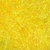 Wapsi SLF Prism Dubbing Bright Yellow