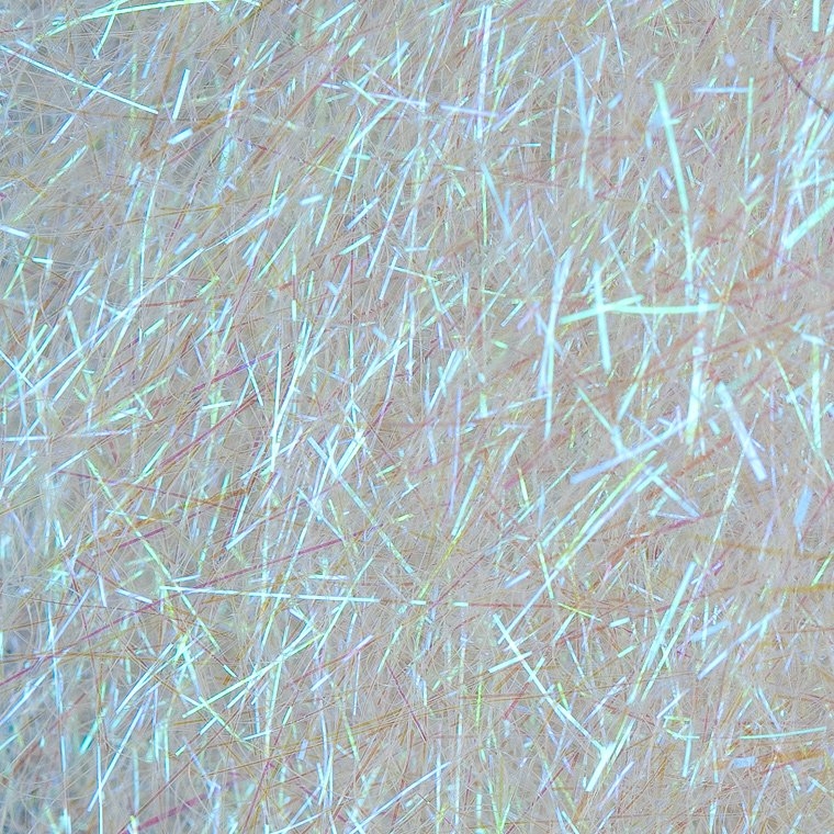 eng_pl_Wapsi-SLF-Prism-Dubbing-11713_1