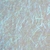 Wapsi SLF Prism Dubbing Light Gray