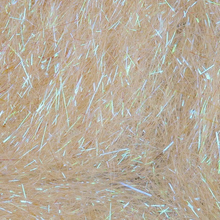 eng_pl_Wapsi-SLF-Prism-Dubbing-11714_1