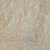 Wapsi SLF Prism Dubbing Tan