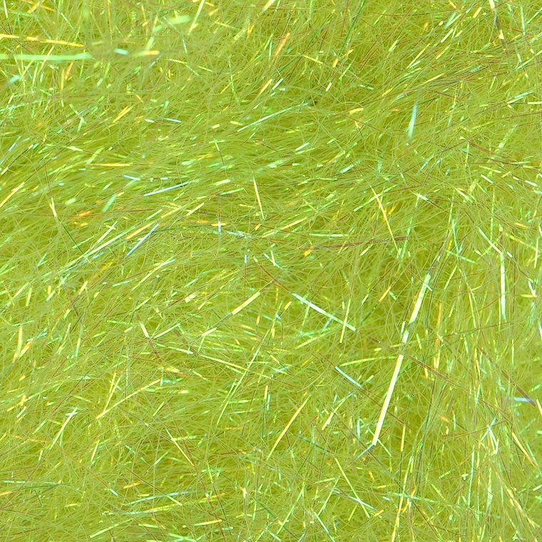 eng_pl_Wapsi-SLF-Prism-Dubbing-11718_1