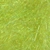 Wapsi SLF Prism Dubbing Caddis Green
