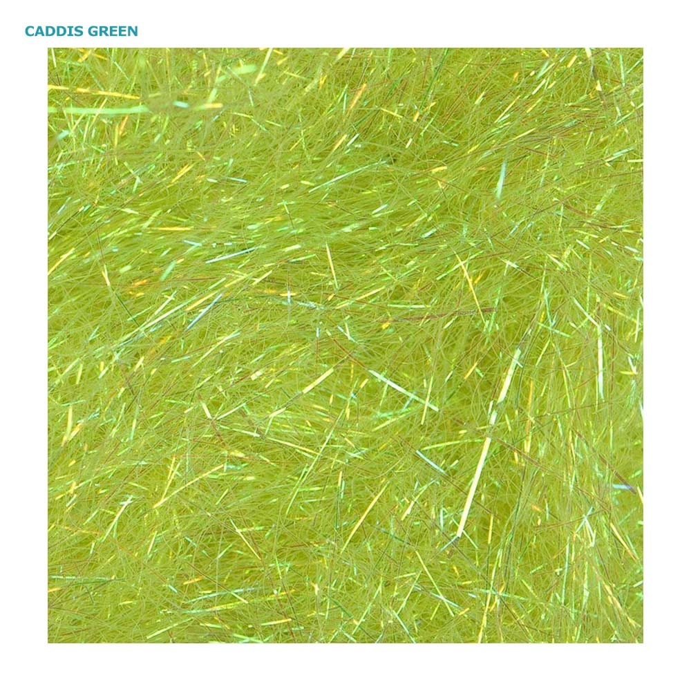 Wapsi SLF Prism Dubbing