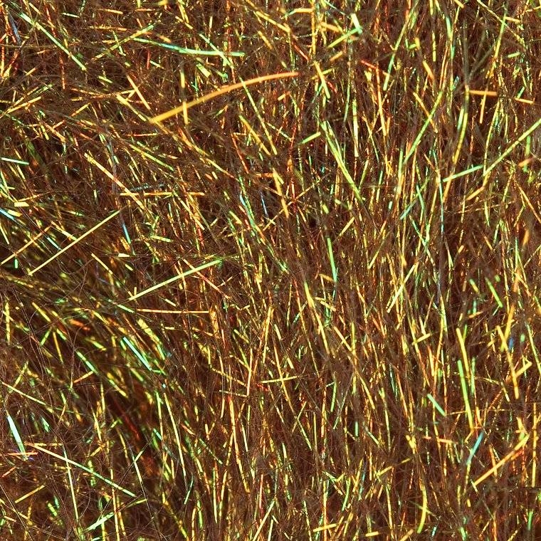 eng_pl_Wapsi-SLF-Prism-Dubbing-11720_1