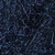 Wapsi SLF Prism Dubbing Black
