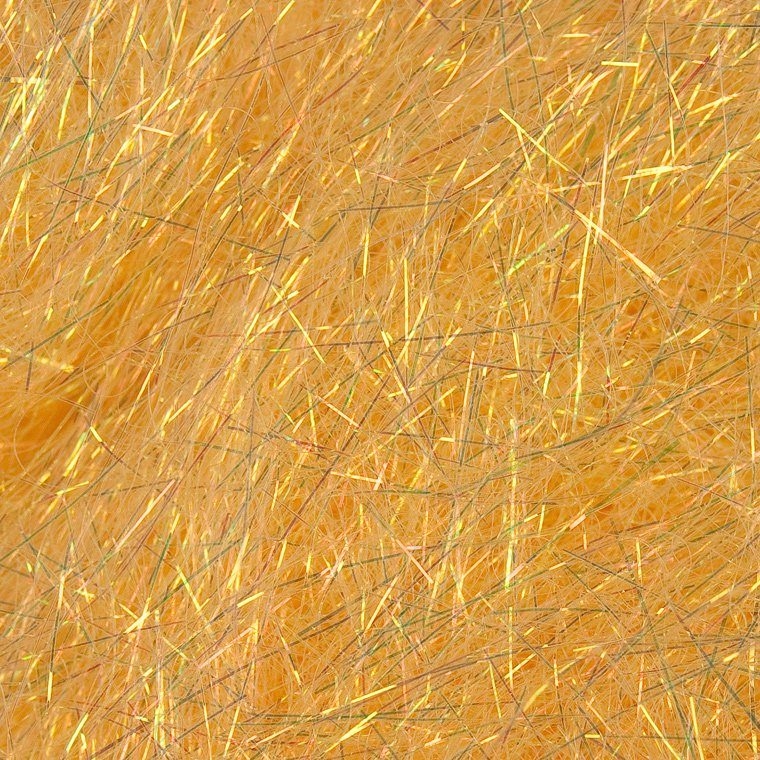 eng_pl_Wapsi-SLF-Prism-Dubbing-11723_1