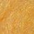 Wapsi SLF Prism Dubbing Amber
