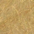 Wapsi SLF Prism Dubbing Sand