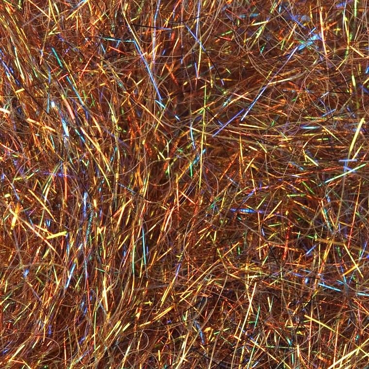 eng_pl_Wapsi-SLF-Prism-Dubbing-11727_1