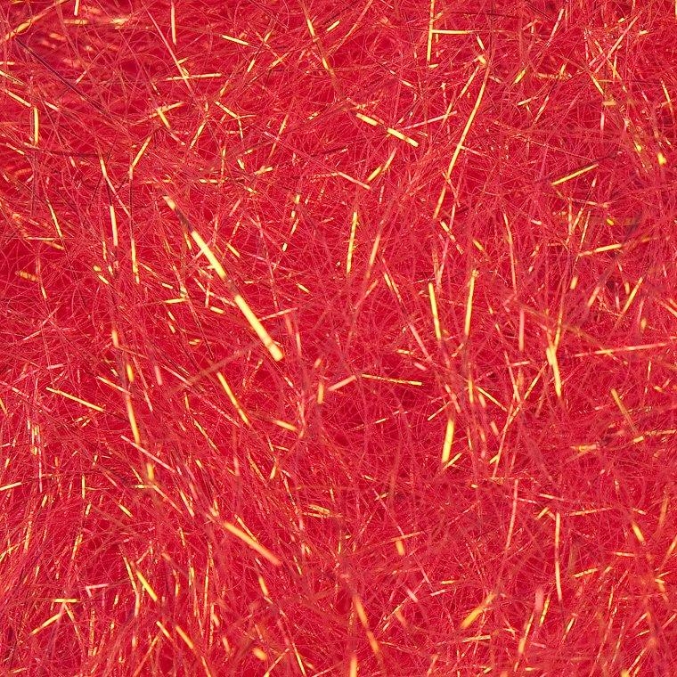 eng_pl_Wapsi-SLF-Prism-Dubbing-11732_1