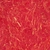 Wapsi SLF Prism Dubbing Fluoro Red