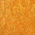 Wapsi SLF Prism Dubbing Fluoro Orange