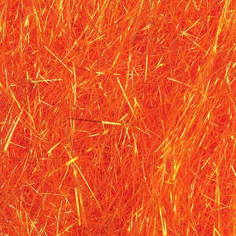 eng_pl_Wapsi-SLF-Prism-Dubbing-11735_1