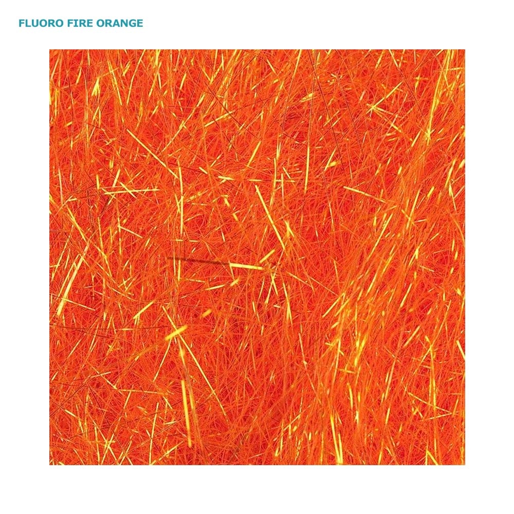 Wapsi SLF Prism Dubbing