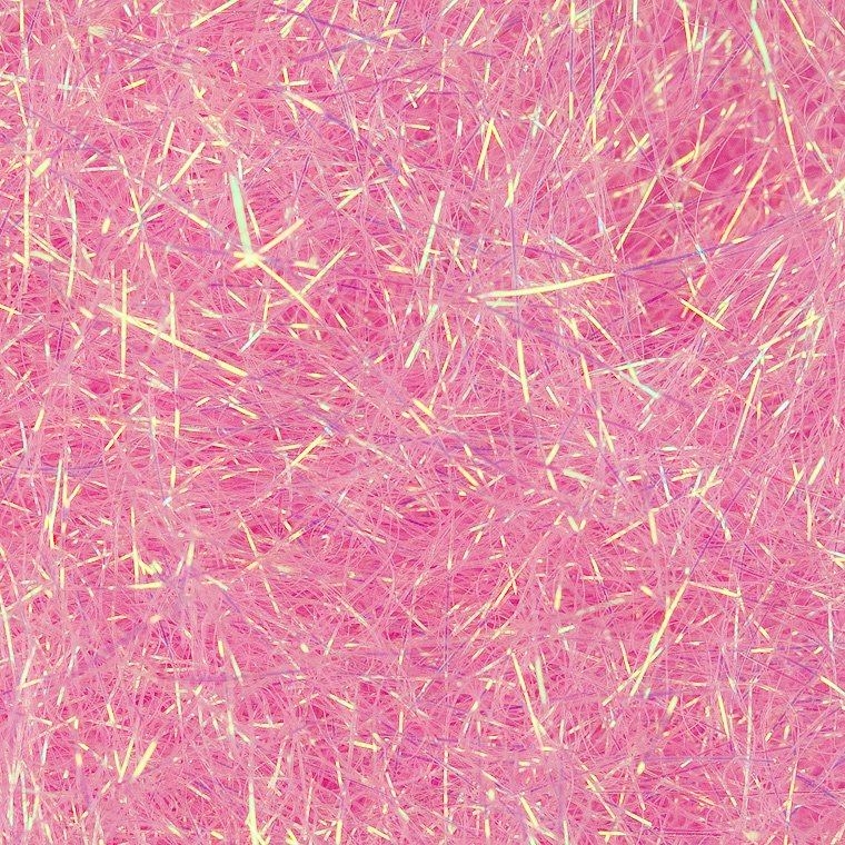 eng_pl_Wapsi-SLF-Prism-Dubbing-11737_1