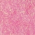Wapsi SLF Prism Dubbing Fluoro Pink