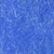 Wapsi SLF Prism Dubbing Electric Blue
