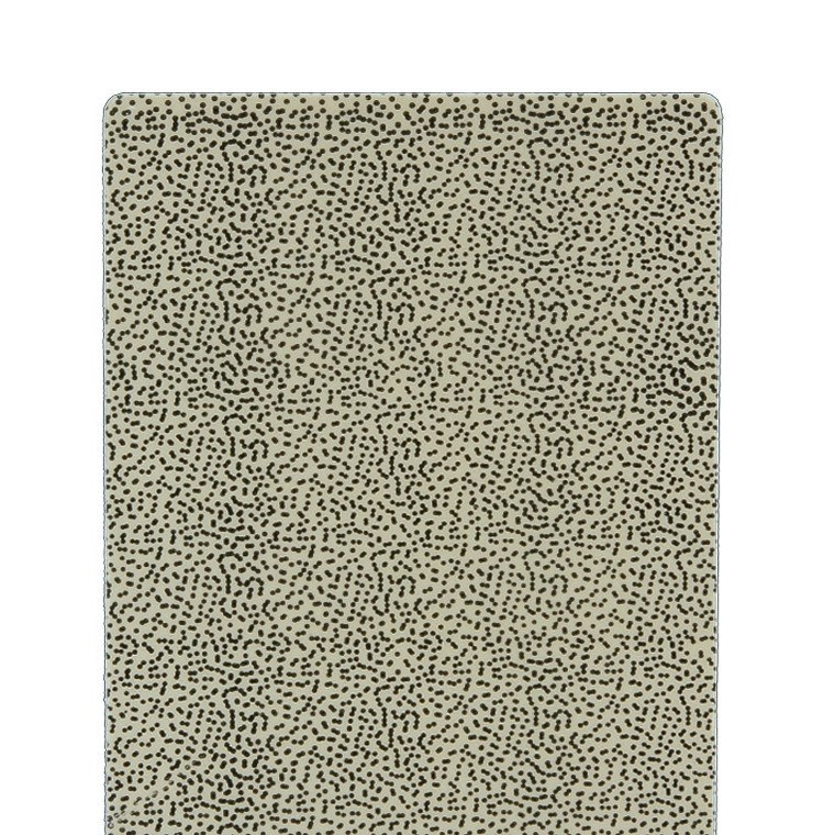 eng_pl_Wapsi-Thin-Skin-Fly-Specks-3233_1