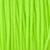 Wapsi Ultra Chenille Fluoro Chartreuse Micro