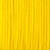 Wapsi Ultra Chenille Yellow Standard