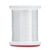 Wapsi UTC Ultra Thread 140 White