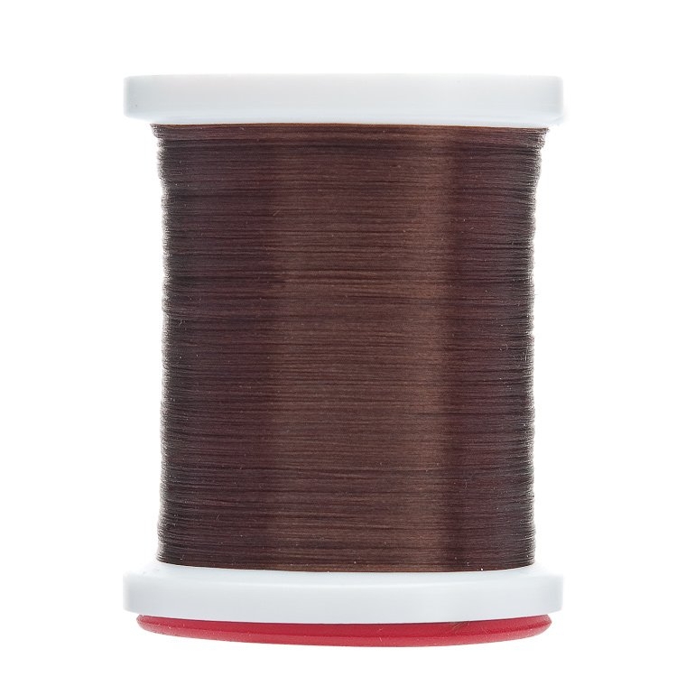 Wapsi UTC Ultra Thread 140 Brown