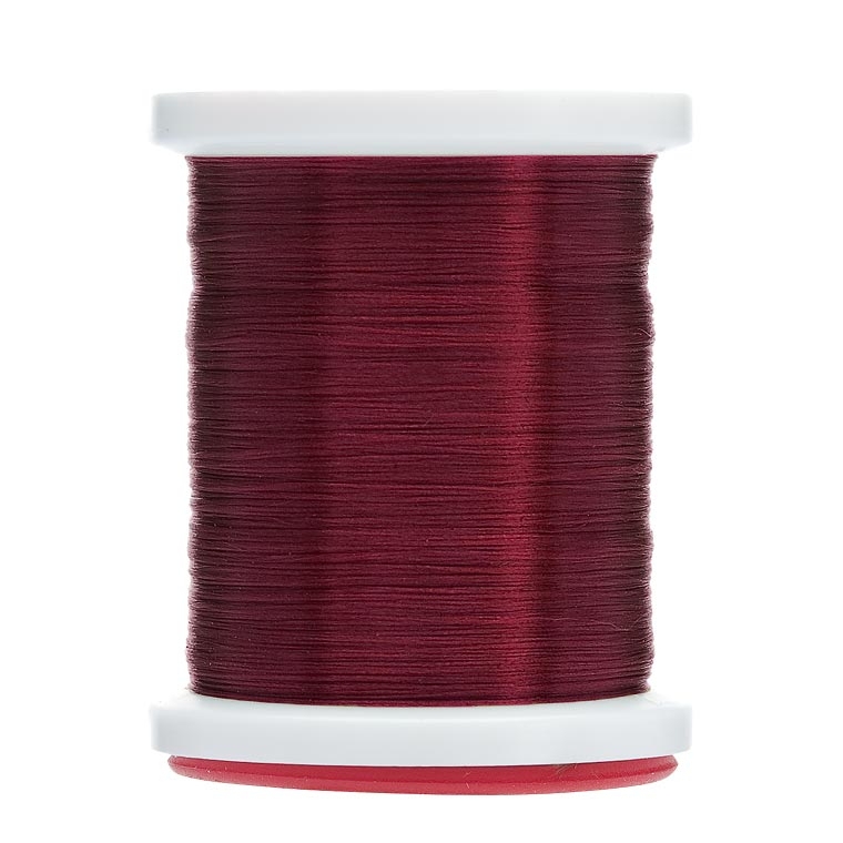 Wapsi UTC Ultra Thread 140 Wine