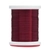 Wapsi UTC Ultra Thread 140 Wine