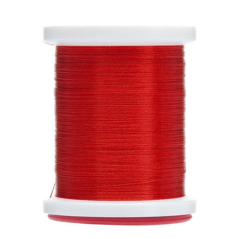 eng_pl_Wapsi-Ultra-Thread-140-Denier-14240_1