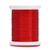 Wapsi UTC Ultra Thread 140 Red