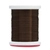 Wapsi UTC Ultra Thread 140 Dark Brown