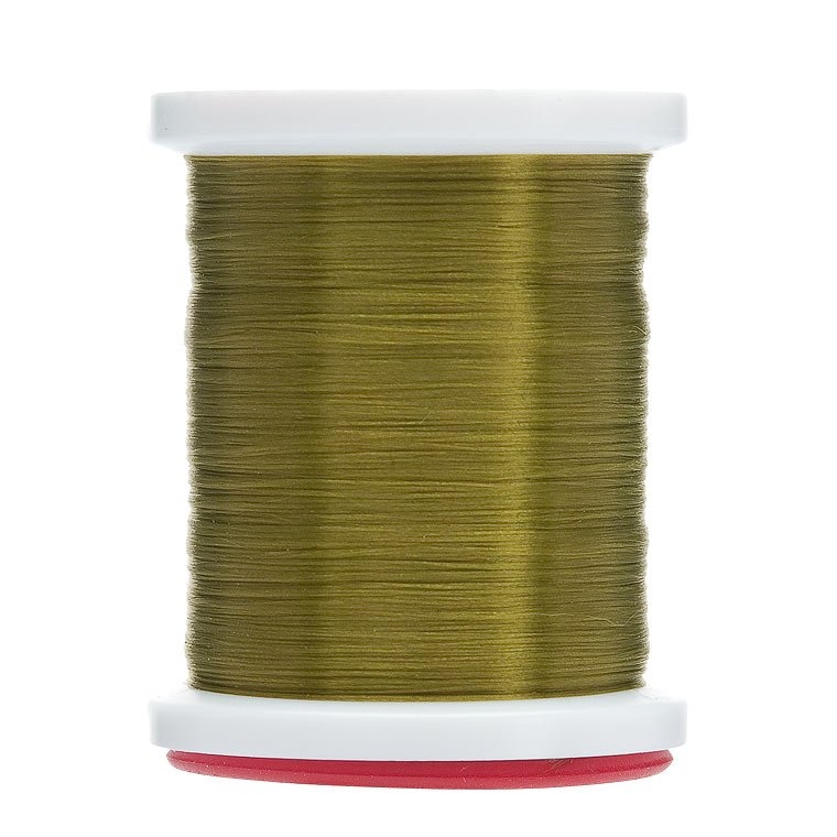 Wapsi UTC Ultra Thread 140 Olive