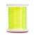 Wapsi UTC Ultra Thread 140 Fluoro Yellow