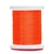 Wapsi UTC Ultra Thread 140 Fluoro Fire Orange