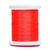 Wapsi UTC Ultra Thread 140 Fluoro Red