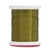 Wapsi UTC Ultra Thread 210 Olive
