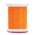 Wapsi UTC Ultra Thread 210 Fluoro Orange