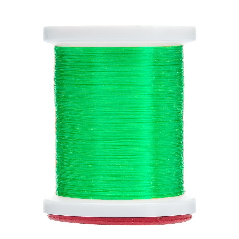 eng_pl_Wapsi-Ultra-Thread-280-Denier-15709_1