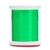 Wapsi UTC Ultra Thread 280 Fluoro Green