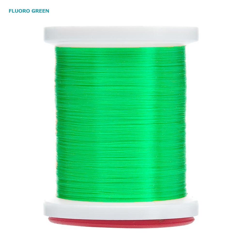 Wapsi UTC Ultra Thread 280