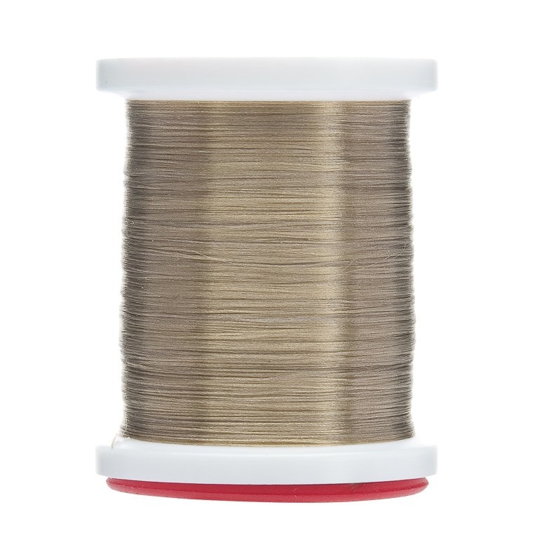 eng_pl_Wapsi-Ultra-Thread-70-Denier-11628_1